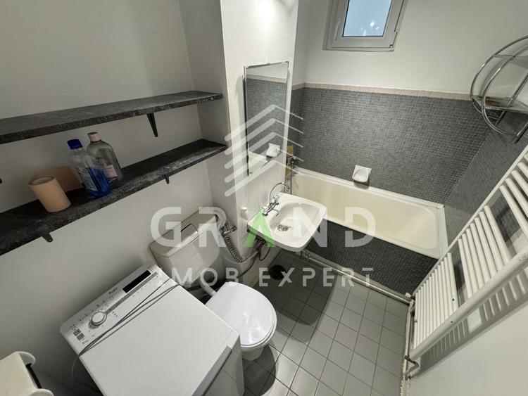 Apartament 2 camere | BALCON | Gheorgheni/Liviu Rebreanu - 13