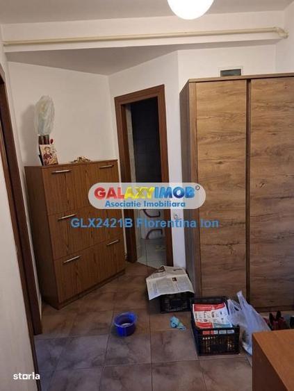 9049 Garsoniera Drumul Taberei- Valea Cricovului - 5