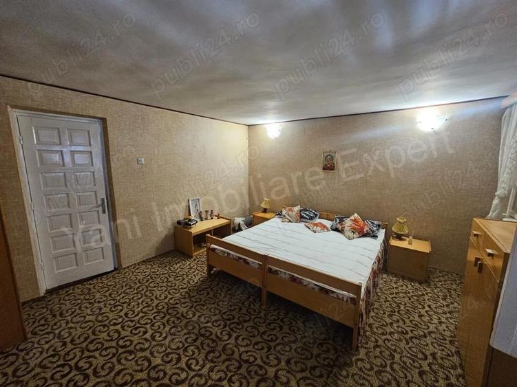 Casa de vanzare in comuna Albe?tii de Arge?, jude? Arge?. - 9