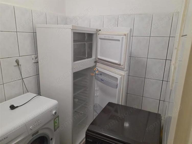 Spatios Etaj 1 Iulius Mall - 1