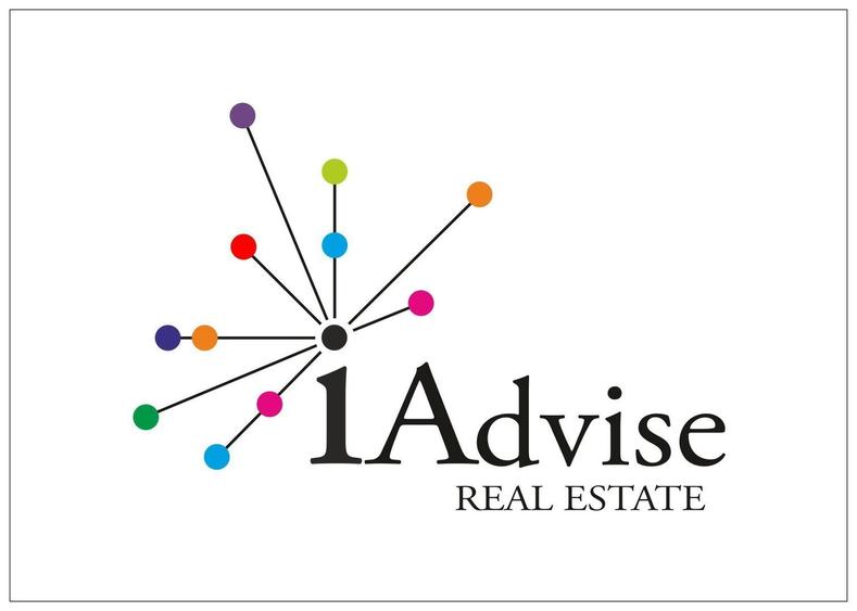 Valcom Residence Bartolomeu, Studio 2 camere, terasa 7.08 mp, Comision 0% - 6