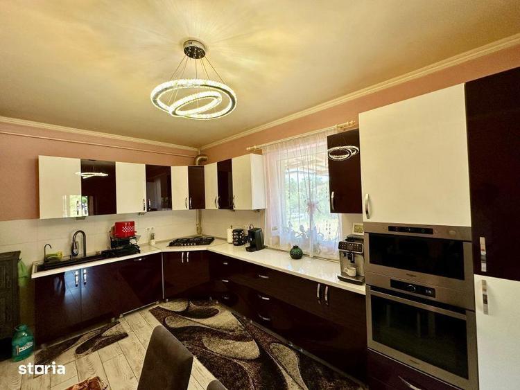 Casa 4 dormitoare, 240 mp | Dealul Florilor | Exclusiv ImobilArt - 6