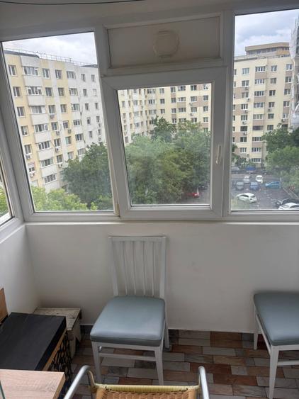 Mutare Imediat | 2 Camere | Renovat | Locație Excelentă | Metrou 5 Min | - 8