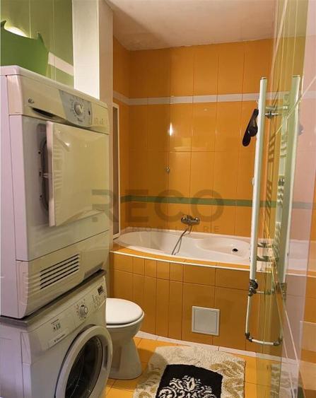 RECO APARTAMENT 3 camere Rogerius - 3