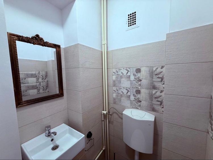 Apartament 4 camere | Prima Inchiriere | Calea Dorobanti | - 7