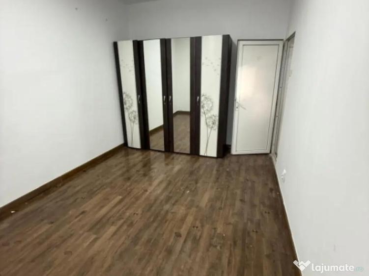 Garsoniera 27 mp, Calea Severinului - 1