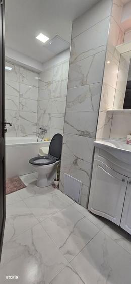 Apartament Modern Parter Micro 9 Recent Renovat / Mobilat - 6