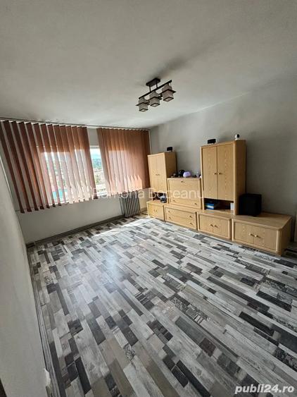 Vand apartament 3 camere cf.1