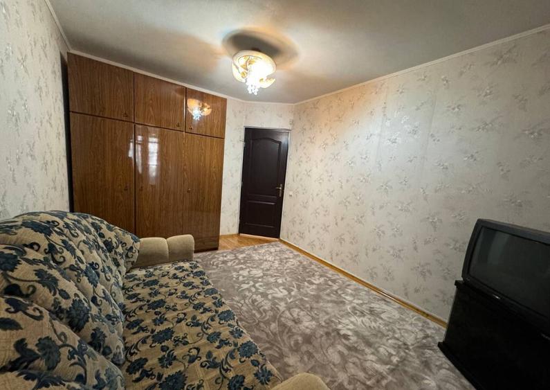 Inchiriez apartament cu 2 camere in zona Zorilor - 3