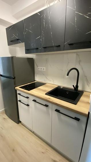 Chirie apartament 1 camera Cluj - 1