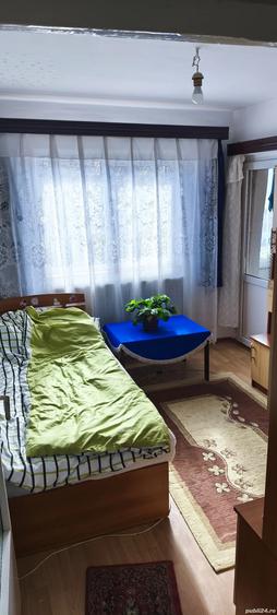 Apartament 3 camere - 10