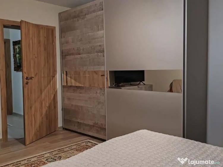 Casa noua Cazasu, aproape de primarie - 3