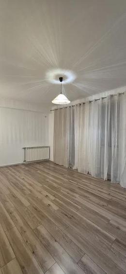 Apartament 3 camere Brancoveanu - 6