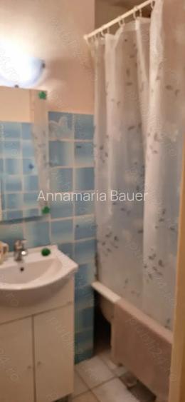 Apartament 3 camere Ady