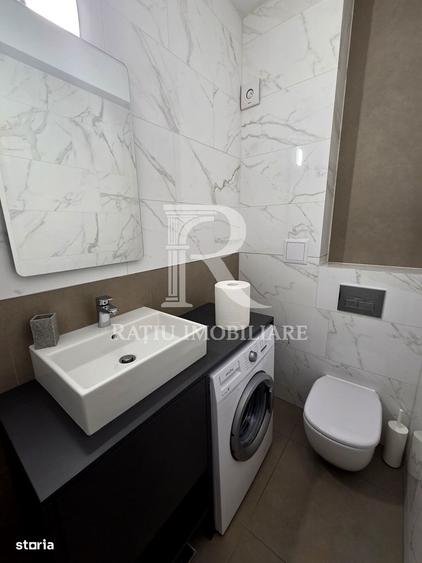 Apartament cu 3 camere | Etaj 1 | Ultracentral | Oradea - 7