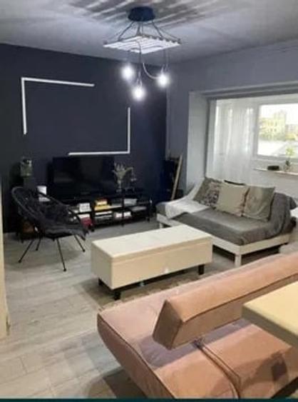 Apartament cu 1 camera, decomandat, zona Nicolina - 4