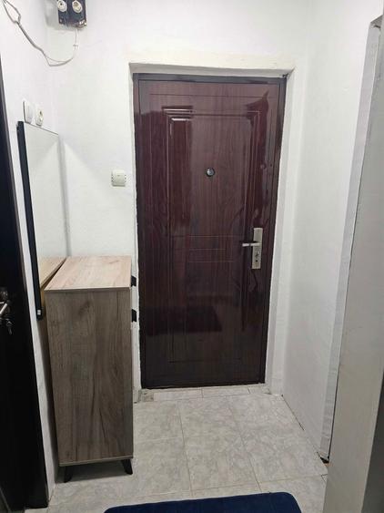 Garsoniera zona Terezian - 2