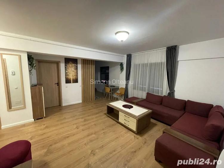 De vanzare apartament cu 2 camere De vanzare apartament cu 2 camere
