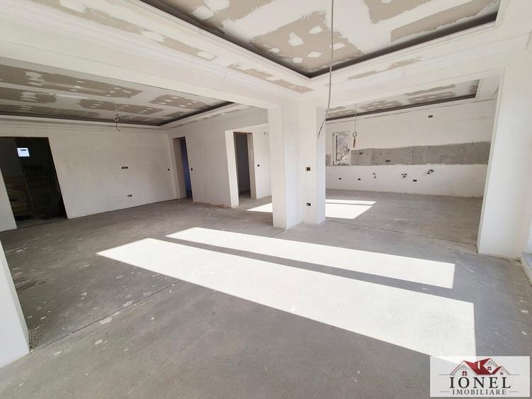 Casa noua de vanzare in Ciugud - 6