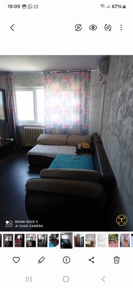 Apartament 2 camere semidecomandat - 3