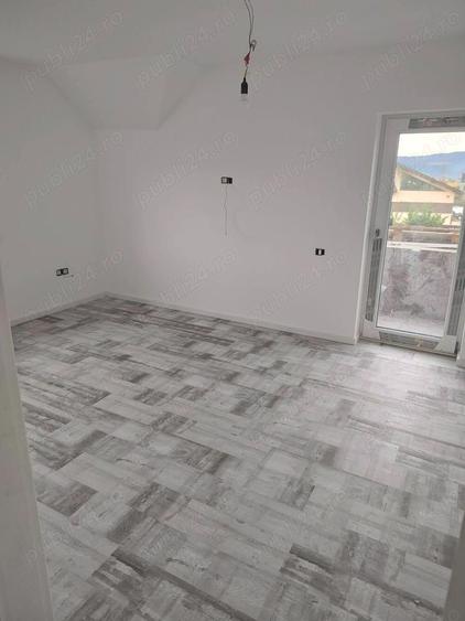 Casa Zona Sacerdoteanu - 9