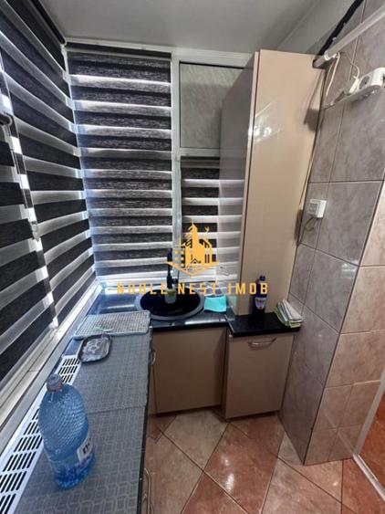 Apartament modern | 2 camere | Maracineni Blocuri - 5
