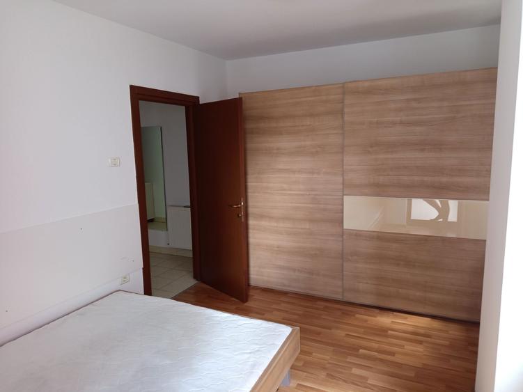 Proprietar, inchiriez apartament 2 camere, zona Soarelui - 3