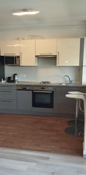 Apartament 2 Camere Nicolae Labis - 6