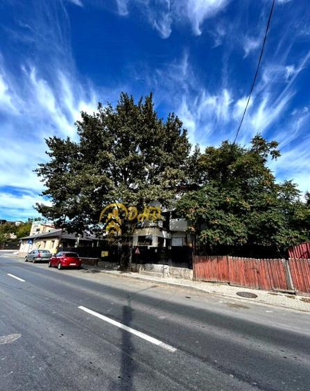 Casa in zona Tatarasi - 7