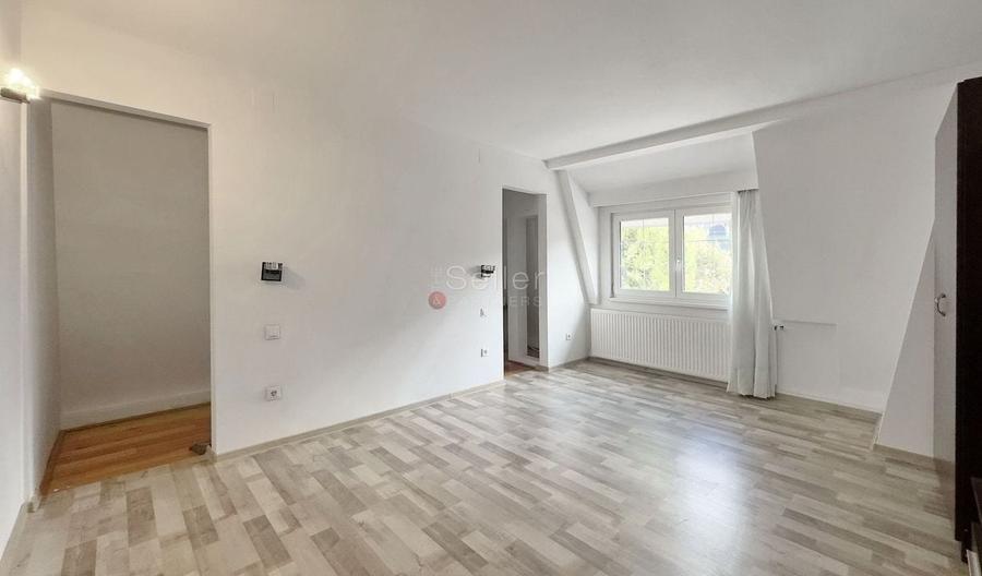 Zona Rezidentiala de Case - 12