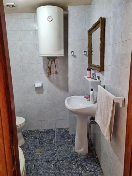 Casa 38 km de Bucure?ti - 10