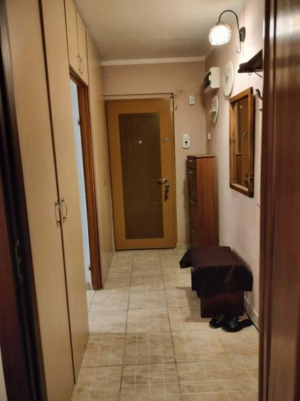 Apartament 2 camere zona Petru Rares - 4