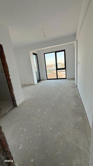 Apartamet 3 Camere Pantelimon, Rascoala 1907 Ultimele unitati disponib - 1