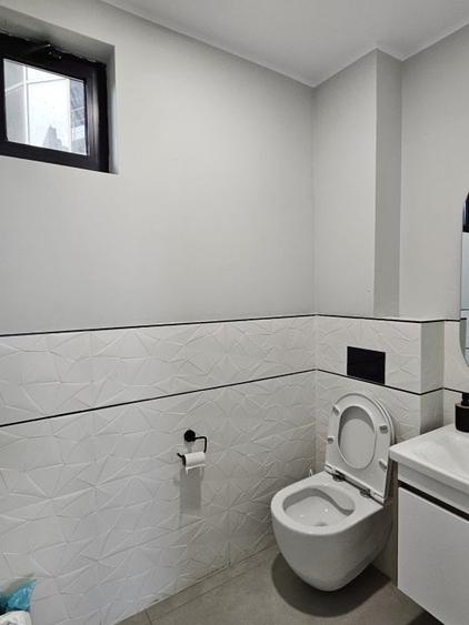 Zona Piata Victoriei imobil cu parcare dedicata - 8