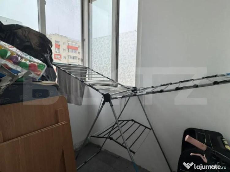 Garsoniera 33 mp | Petre Ispirescu | Bolintineanu - 4