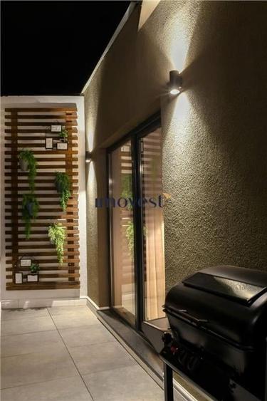 Apartament Lux Central spre inchiriere - 31