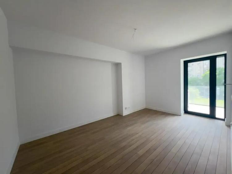 Cotroceni Apartament 3 Camere LUX Mutare Imediata Loc Parcare Inclus - 8