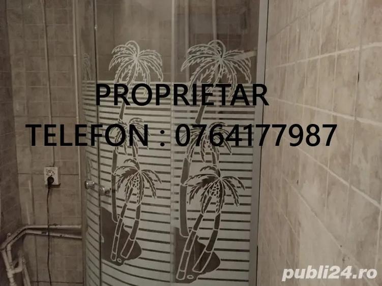 AFI Cotroceni Metrou Orizont Drumul Taberei ,proprietar,centrala - 6