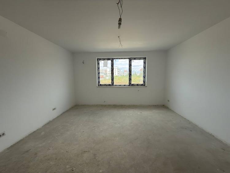 Vila 6 camere la alb - 8