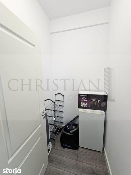 Premium Studio - Ranetti Premium Apartments 2021 - 6