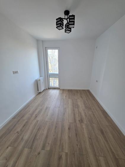 3 camere - Campia Libertatii |  Parcul IOR vis-a-vis  si ParkLake - 5