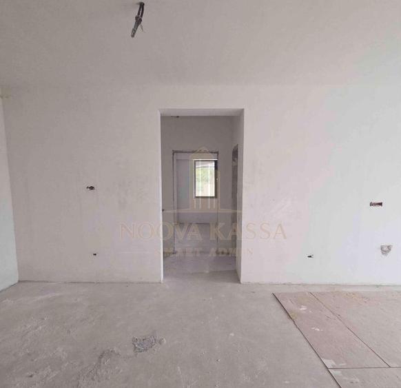 Elvila, bloc nou finalizat - 5