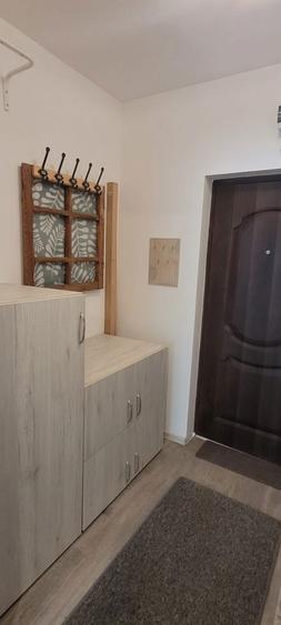 Garsoniera Drumul Taberei de inchiriat - 1