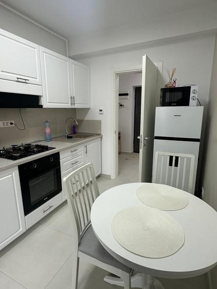 Garsoniera de vanzare, Tower Residence - 4