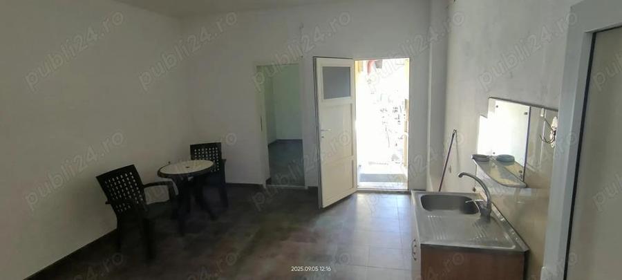 Spatiu comercial Traian de vanzare - 6