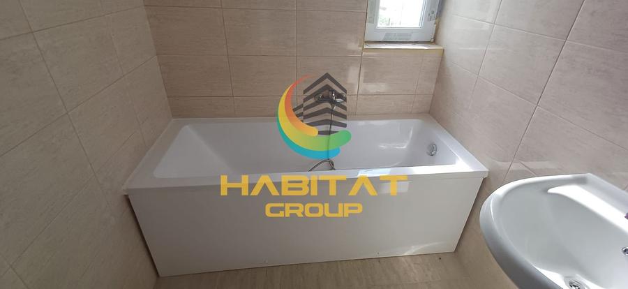 Garsoniera langa metrou, loc de parcare inclus in pret - 3