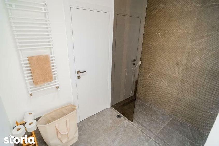 APARTAMENT 3 CAMERE | DECOMANDAT | 86.2MP | ACCES METROU | COMISION 0% - 10