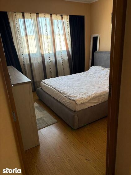 Apartament 2 camere, micro 14 cu balcon ?i bucatarie separata - 4