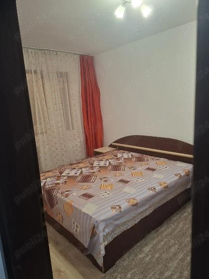 Proprietar,vand apartament 2 camere 64,800 - 1