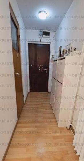 Brancoveanu Oraselul Copiilor  ideal credit bancar - 7